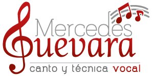 Mercedes Guevara