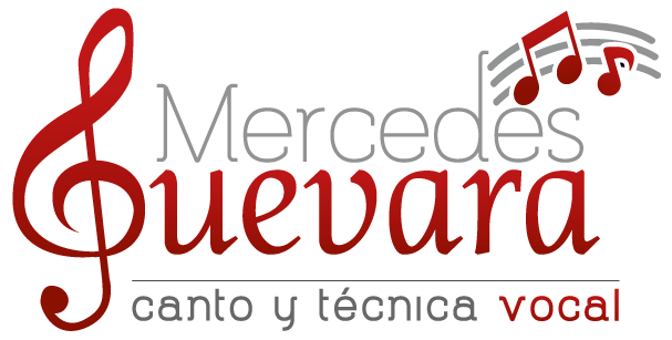 Mercedes Guevara
