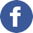 Perfil Facebook de Mercedes Guevara