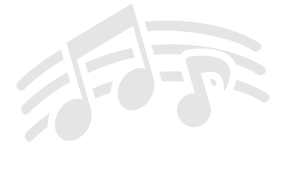 Clases de Canto con Mercedes Guevara